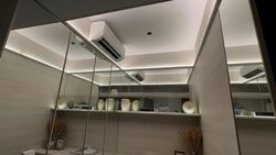 Tembusu Grand (D15), Condominium #613550021